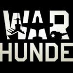 War Thunder Review