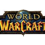 World of Warcraft to Celebrate 10th Anniversary