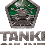 Tanki Personality Profile - Simone