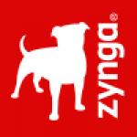 Zynga Announces Entry into New Game Types