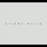 Silent Hills TGS 2014 Trailer