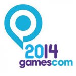 EA Keynote from Gamescom 2014