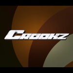 Crookz Announcement Trailer (Guest Starring Ron Jeremy)