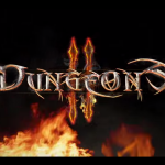 Dungeons II Announcement Trailer