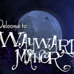 Wayward Manor Review