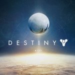 New Destiny Mars and Venus Trailers