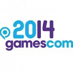 GameGrin Gamescom 2014 Awards