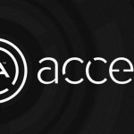 EA Access Gives Subscribers Timed Play