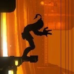 Oddworld: New 'n' Tasty Review