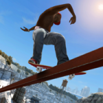 PewDiePie revives Skate 3