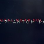 New 22-minute MGS V: The Phantom Pain Gameplay Reveals Multiplayer