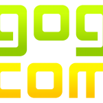 Gog.com Last Chance Special