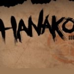 Hanako - Soul of the Samurai Gameplay PAX 2014