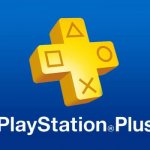 PlayStation Plus September 2014 Line Up