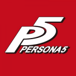 Persona 5 Announcement Teaser Trailer