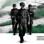 Company of Heroes 2: Ardennes Assault Gamescom Preview