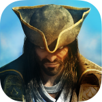 Assassins Creed Pirates Goes Free