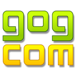 Gog.com 6th Birthday Bonanza