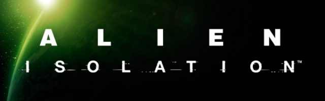 Alien: Isolation PC Specs Released