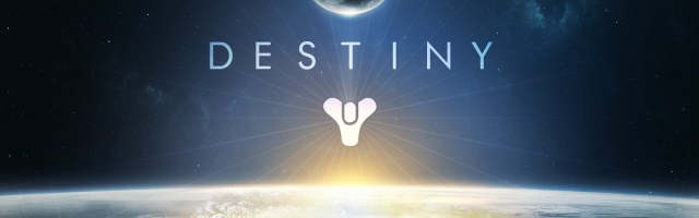 Day One Shipments Of Destiny Exceed $500 Million