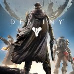 Destiny on PS4 Giveaway