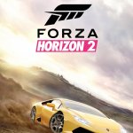 Forza Horizon 2 Launch Trailer