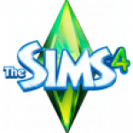 The Sims 4 Review