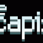 The Escapists Preview