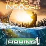 Dovetail Games Fishing Gamescom Preview