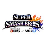 Super Smash Bros Wii U Release Date Revealed?