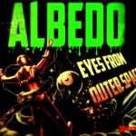 Albedo: Eyes From Outer Space Gamescom Preview