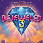 Bejeweled 3 Free on Origin