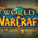 World of Warcraft Name Reclamation