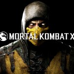 Mortal Kombat X Gamescom Preview