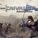 Chivalry: Medieval Warfare coming to PlayStation 3 and Xbox 360