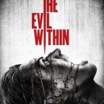 The Evil Within TGS 2014 Trailer