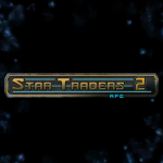 Star Traders 2 Kickstarter at Halfway & Updates