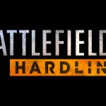 New Battlefield: Hardline Trailer Reveals Hotwire Game Mode