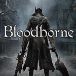 Bloodborne Release Date Announced Plus TGS Trailer