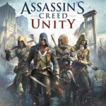 Assassin's Creed Unity Season Pass Announced