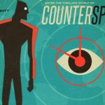 CounterSpy Review