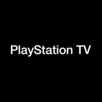 PlayStation TV Release Date Confirmed