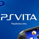 Vita Means Life But Maybe Not For Sony