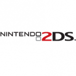 Nintendo of Europe Announce Transparent 2DS