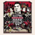 Sleeping Dogs Definitive Edition Trailer