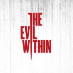 The Evil Within Hands-on E3 Preview