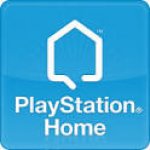 PlayStation Home to Close Servers