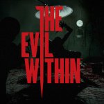 The Evil Within Gamescom Preview