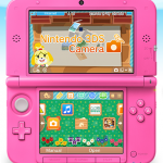 Almost 50 3DS themes revealed.