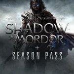 Middle-earth: Shadow of Mordor Season Pass